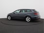 SEAT Leon ST 1.5 TSI FR Ultimate Edition/ compleet!