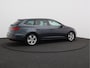 SEAT Leon ST 1.5 TSI FR Ultimate Edition/ compleet!