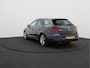 SEAT Leon ST 1.5 TSI FR Ultimate Edition/ compleet!
