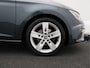 SEAT Leon ST 1.5 TSI FR Ultimate Edition/ compleet!