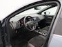 SEAT Leon ST 1.5 TSI FR Ultimate Edition/ compleet!