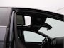 SEAT Leon ST 1.5 TSI FR Ultimate Edition/ compleet!