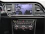 SEAT Leon ST 1.5 TSI FR Ultimate Edition/ compleet!