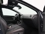 SEAT Leon ST 1.5 TSI FR Ultimate Edition/ compleet!