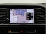 SEAT Leon ST 1.5 TSI FR Ultimate Edition/ compleet!