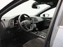 SEAT Leon ST 1.5 TSI FR Ultimate Edition/ compleet!