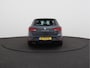 SEAT Leon ST 1.5 TSI FR Ultimate Edition/ compleet!