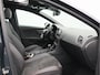SEAT Leon ST 1.5 TSI FR Ultimate Edition/ compleet!