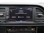 SEAT Leon ST 1.5 TSI FR Ultimate Edition/ compleet!