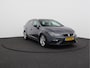 SEAT Leon ST 1.5 TSI FR Ultimate Edition/ compleet!