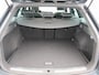 SEAT Leon ST 1.5 TSI FR Ultimate Edition/ compleet!