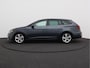 SEAT Leon ST 1.5 TSI FR Ultimate Edition/ compleet!