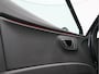 SEAT Leon ST 1.5 TSI FR Ultimate Edition/ compleet!
