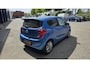 Opel Karl 1.0 ecoFLEX Innovation |NAP | Automaat | 5drs.