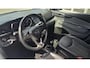 Opel Karl 1.0 ecoFLEX Innovation |NAP | Automaat | 5drs.