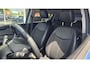 Opel Karl 1.0 ecoFLEX Innovation |NAP | Automaat | 5drs.