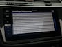 Volkswagen Tiguan 1.4 TSI eHybrid 245pk R-Line Business+ Panoramadak Navigatie Carplay Wegkl. trekhaak Camera  Headup Display 291
