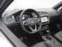 Volkswagen Tiguan 1.4 TSI eHybrid 245pk R-Line Business+ Panoramadak Navigatie Carplay Wegkl. trekhaak Camera  Headup Display 291