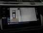 Volkswagen Tiguan 1.4 TSI eHybrid 245pk R-Line Business+ Panoramadak Navigatie Carplay Wegkl. trekhaak Camera  Headup Display 291