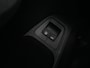 Volkswagen Tiguan 1.4 TSI eHybrid 245pk R-Line Business+ Panoramadak Navigatie Carplay Wegkl. trekhaak Camera  Headup Display 291