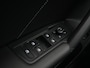 Volkswagen Tiguan 1.4 TSI eHybrid 245pk R-Line Business+ Panoramadak Navigatie Carplay Wegkl. trekhaak Camera  Headup Display 291