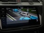Volkswagen Tiguan 1.4 TSI eHybrid 245pk R-Line Business+ Panoramadak Navigatie Carplay Wegkl. trekhaak Camera  Headup Display 291