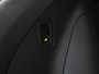 Volkswagen Tiguan 1.4 TSI eHybrid 245pk R-Line Business+ Panoramadak Navigatie Carplay Wegkl. trekhaak Camera  Headup Display 291