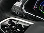 Volkswagen Tiguan 1.4 TSI eHybrid 245pk R-Line Business+ Panoramadak Navigatie Carplay Wegkl. trekhaak Camera  Headup Display 291