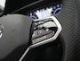 Volkswagen Tiguan 1.4 TSI eHybrid 245pk R-Line Business+ Panoramadak Navigatie Carplay Wegkl. trekhaak Camera  Headup Display 291