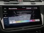 Volkswagen Tiguan 1.4 TSI eHybrid 245pk R-Line Business+ Panoramadak Navigatie Carplay Wegkl. trekhaak Camera  Headup Display 291
