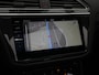 Volkswagen Tiguan 1.4 TSI eHybrid 245pk R-Line Business+ Panoramadak Navigatie Carplay Wegkl. trekhaak Camera  Headup Display 291