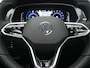 Volkswagen Tiguan 1.4 TSI eHybrid 245pk R-Line Business+ Panoramadak Navigatie Carplay Wegkl. trekhaak Camera  Headup Display 291
