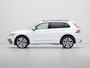 Volkswagen Tiguan 1.4 TSI eHybrid 245pk R-Line Business+ Panoramadak Navigatie Carplay Wegkl. trekhaak Camera  Headup Display 291