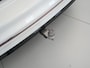 Volkswagen Tiguan 1.4 TSI eHybrid 245pk R-Line Business+ Panoramadak Navigatie Carplay Wegkl. trekhaak Camera  Headup Display 291