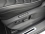 Volkswagen Tiguan 1.4 TSI eHybrid 245pk R-Line Business+ Panoramadak Navigatie Carplay Wegkl. trekhaak Camera  Headup Display 291