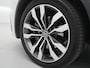 Volkswagen Tiguan 1.4 TSI eHybrid 245pk R-Line Business+ Panoramadak Navigatie Carplay Wegkl. trekhaak Camera  Headup Display 291