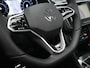 Volkswagen Tiguan 1.4 TSI eHybrid 245pk R-Line Business+ Panoramadak Navigatie Carplay Wegkl. trekhaak Camera  Headup Display 291