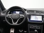 Volkswagen Tiguan 1.4 TSI eHybrid 245pk R-Line Business+ Panoramadak Navigatie Carplay Wegkl. trekhaak Camera  Headup Display 291
