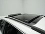Volkswagen Tiguan 1.4 TSI eHybrid 245pk R-Line Business+ Panoramadak Navigatie Carplay Wegkl. trekhaak Camera  Headup Display 291