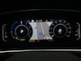 Volkswagen Tiguan 1.4 TSI eHybrid 245pk R-Line Business+ Panoramadak Navigatie Carplay Wegkl. trekhaak Camera  Headup Display 291
