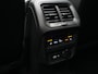 Volkswagen Tiguan 1.4 TSI eHybrid 245pk R-Line Business+ Panoramadak Navigatie Carplay Wegkl. trekhaak Camera  Headup Display 291