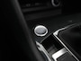 Volkswagen Tiguan 1.4 TSI eHybrid 245pk R-Line Business+ Panoramadak Navigatie Carplay Wegkl. trekhaak Camera  Headup Display 291
