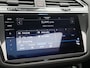 Volkswagen Tiguan 1.4 TSI eHybrid 245pk R-Line Business+ Panoramadak Navigatie Carplay Wegkl. trekhaak Camera  Headup Display 291