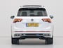 Volkswagen Tiguan 1.4 TSI eHybrid 245pk R-Line Business+ Panoramadak Navigatie Carplay Wegkl. trekhaak Camera  Headup Display 291