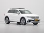 Volkswagen Tiguan 1.4 TSI eHybrid 245pk R-Line Business+ Panoramadak Navigatie Carplay Wegkl. trekhaak Camera  Headup Display 291