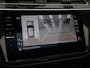 Volkswagen Tiguan 1.4 TSI eHybrid 245pk R-Line Business+ Panoramadak Navigatie Carplay Wegkl. trekhaak Camera  Headup Display 291