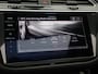 Volkswagen Tiguan 1.4 TSI eHybrid 245pk R-Line Business+ Panoramadak Navigatie Carplay Wegkl. trekhaak Camera  Headup Display 291