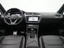 Volkswagen Tiguan 1.4 TSI eHybrid 245pk R-Line Business+ Panoramadak Navigatie Carplay Wegkl. trekhaak Camera  Headup Display 291