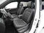 Volkswagen Tiguan 1.4 TSI eHybrid 245pk R-Line Business+ Panoramadak Navigatie Carplay Wegkl. trekhaak Camera  Headup Display 291