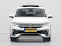 Volkswagen Tiguan 1.4 TSI eHybrid 245pk R-Line Business+ Panoramadak Navigatie Carplay Wegkl. trekhaak Camera  Headup Display 291